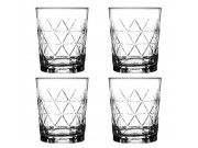 Ravenhead Entertain Rum Glasses 34cl (set of 4)
